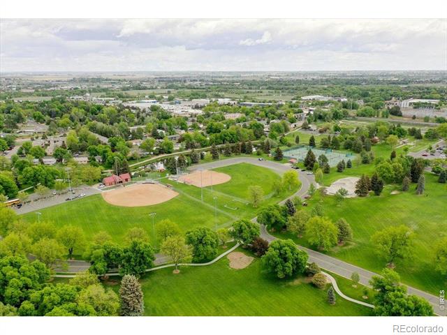 1309 Kirkwood Drive Unit: 605