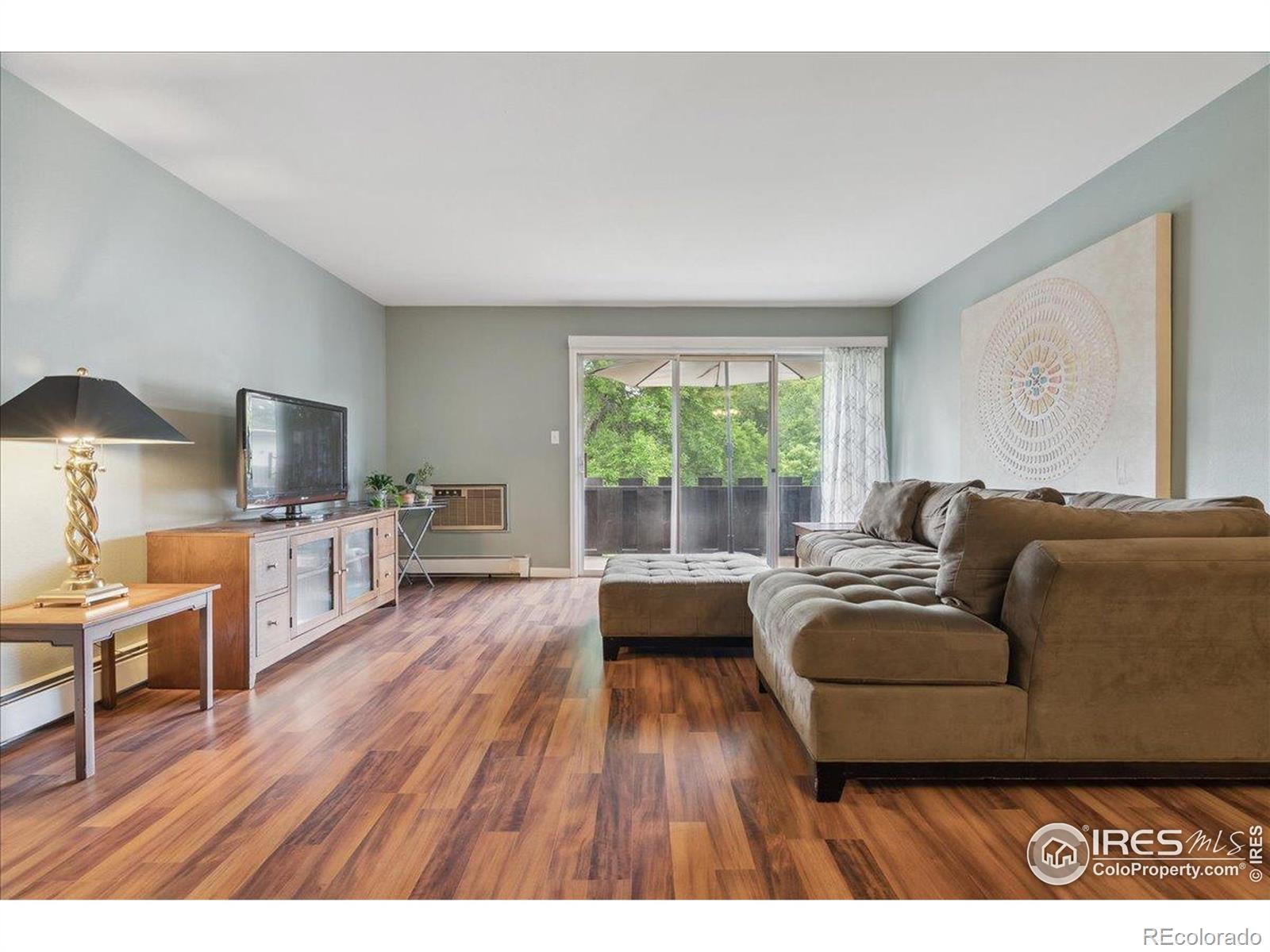 1309 Kirkwood Drive Unit: 605