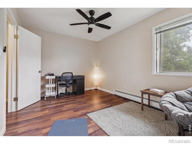 1309 Kirkwood Drive Unit: 605