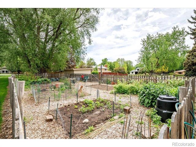 1309 Kirkwood Drive Unit: 605