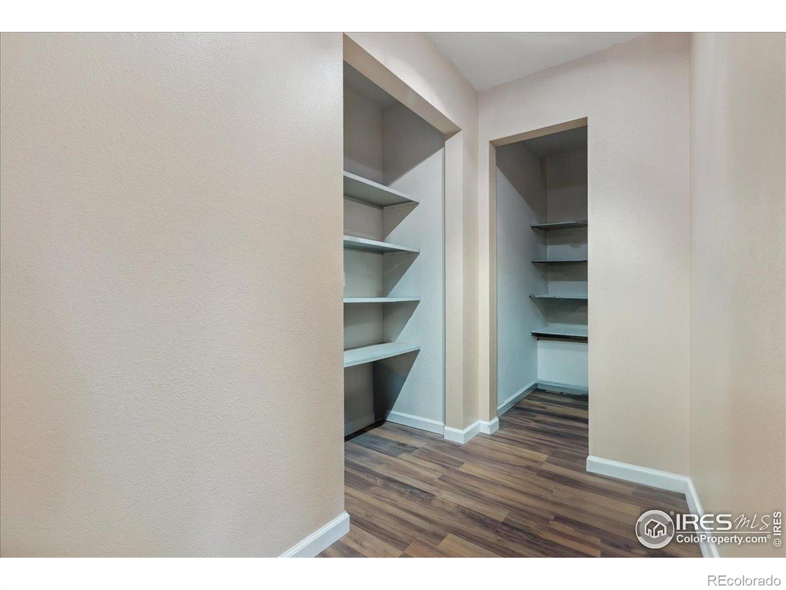 1309 Kirkwood Drive Unit: 605