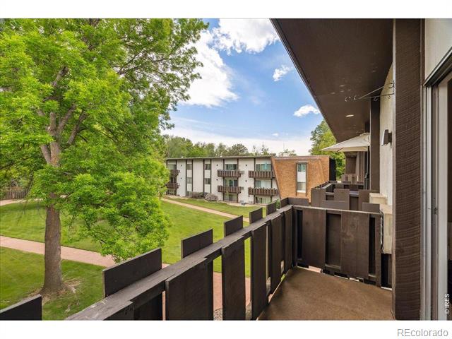 1309 Kirkwood Drive Unit: 605