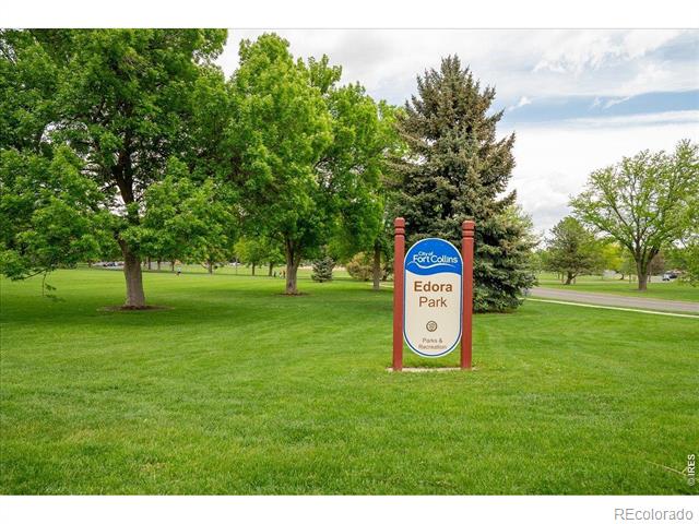 1309 Kirkwood Drive Unit: 605