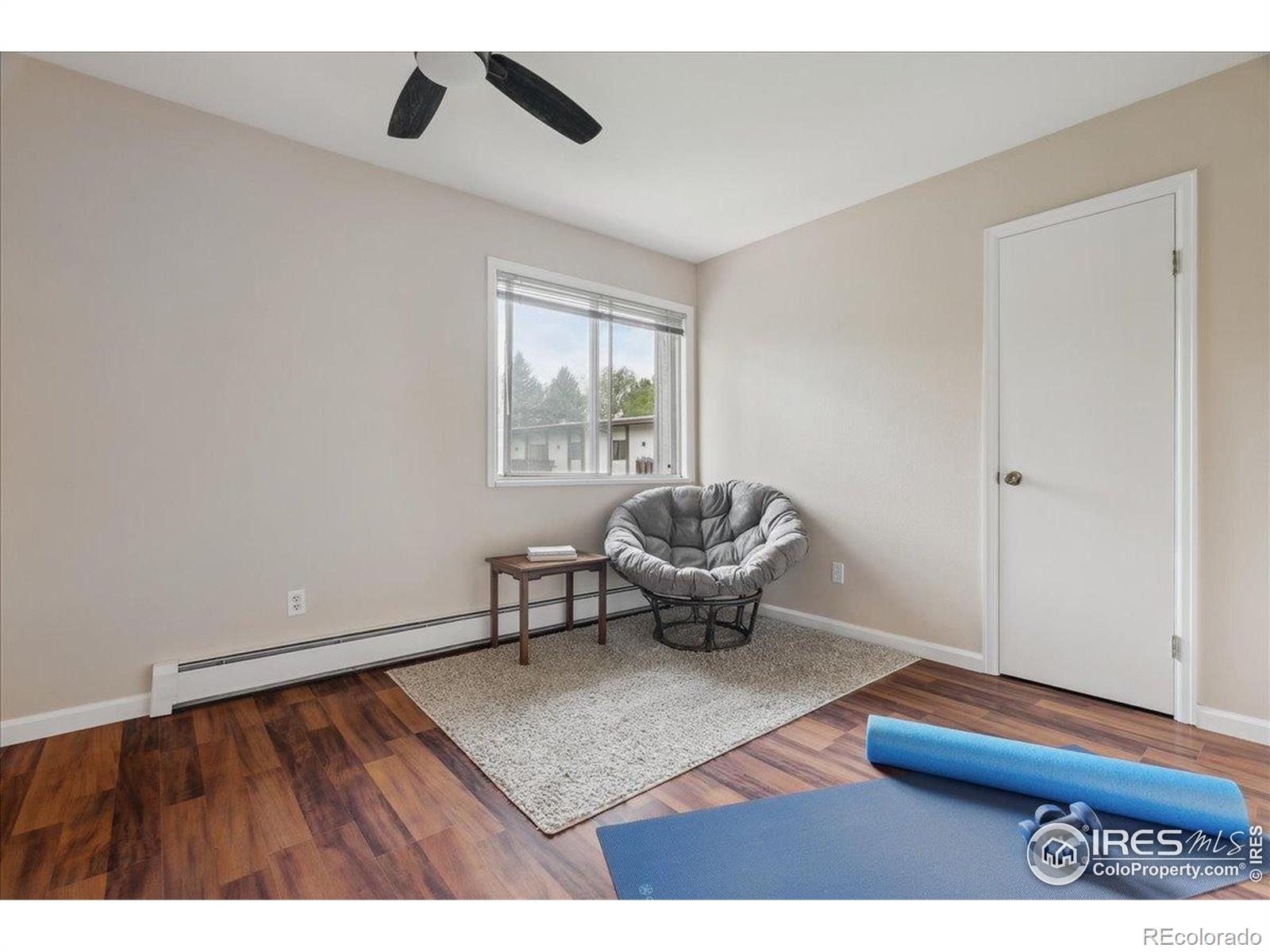 1309 Kirkwood Drive Unit: 605