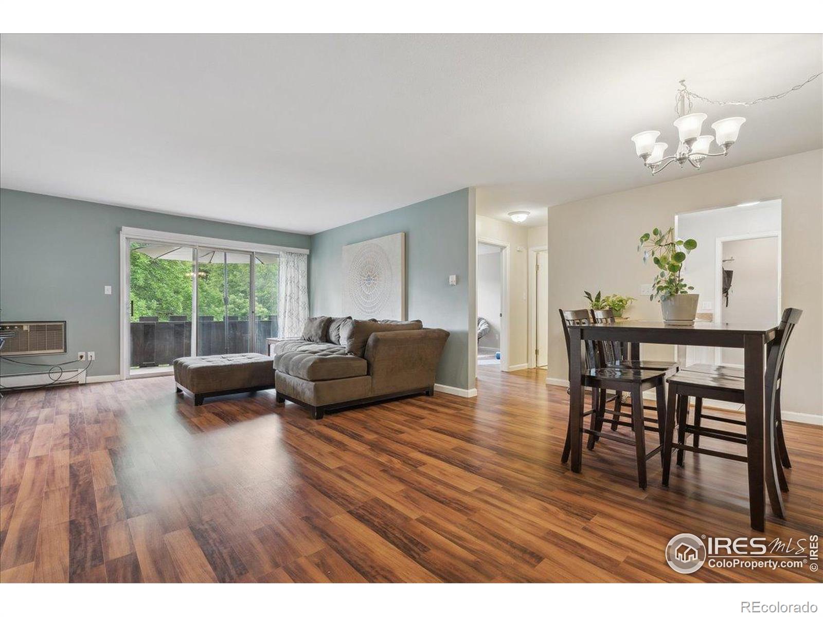 1309 Kirkwood Drive Unit: 605