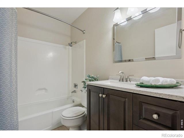 1309 Kirkwood Drive Unit: 605