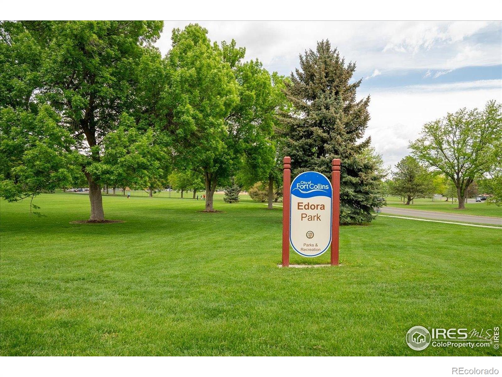 1309 Kirkwood Drive Unit: 605
