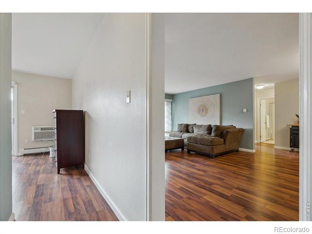 1309 Kirkwood Drive Unit: 605
