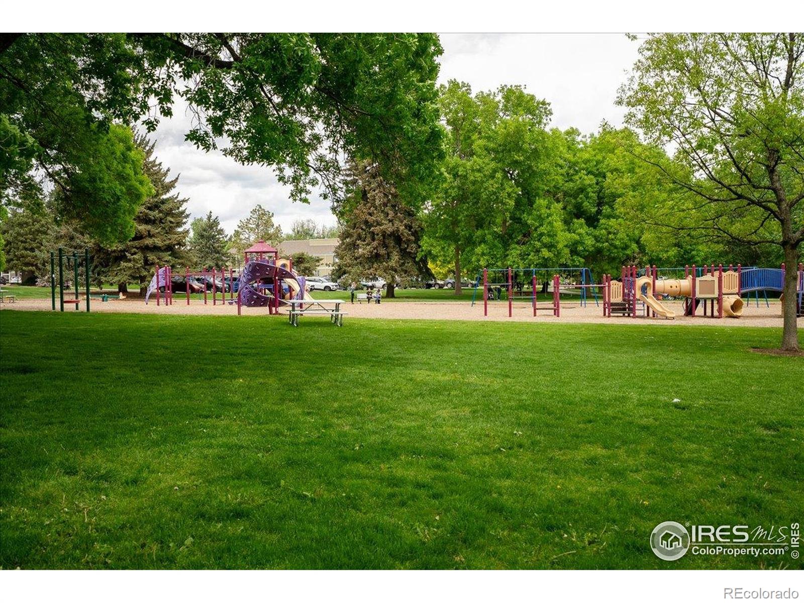 1309 Kirkwood Drive Unit: 605