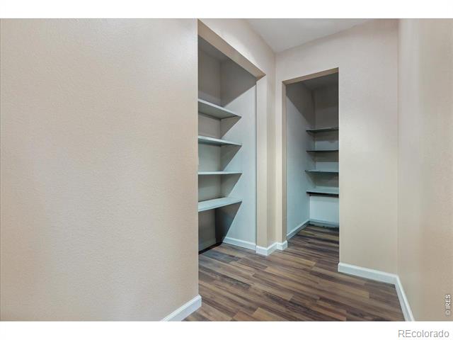 1309 Kirkwood Drive Unit: 605