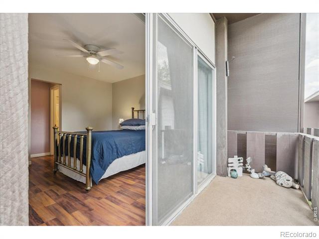 1309 Kirkwood Drive Unit: 605