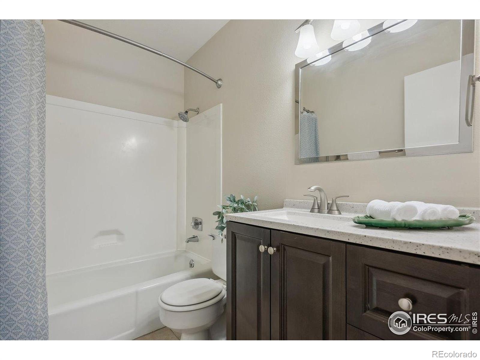 1309 Kirkwood Drive Unit: 605