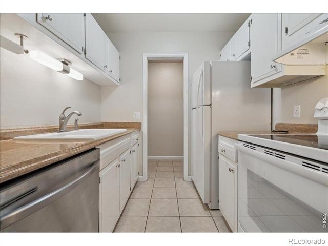 1309 Kirkwood Drive Unit: 605