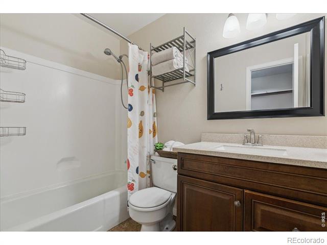 1309 Kirkwood Drive Unit: 605