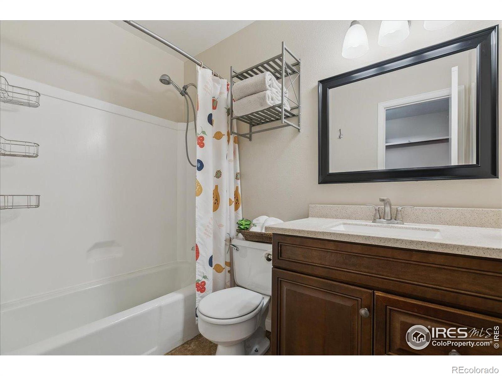1309 Kirkwood Drive Unit: 605