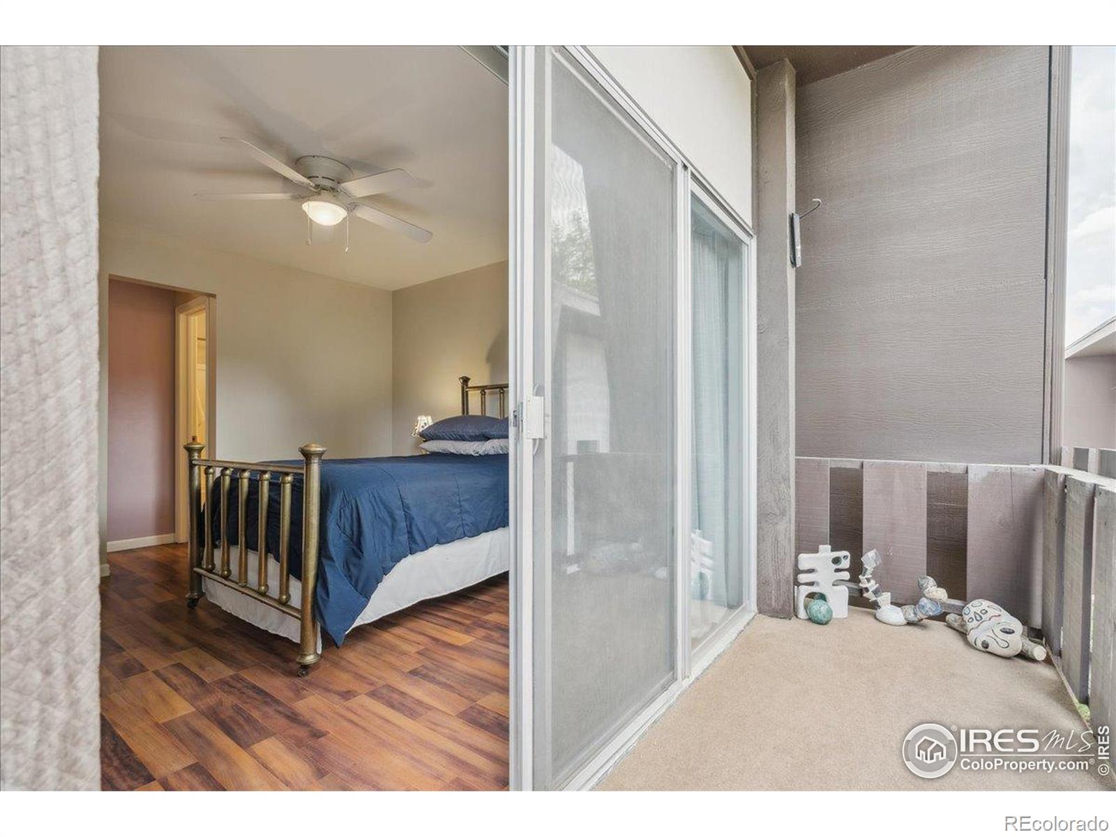 1309 Kirkwood Drive Unit: 605