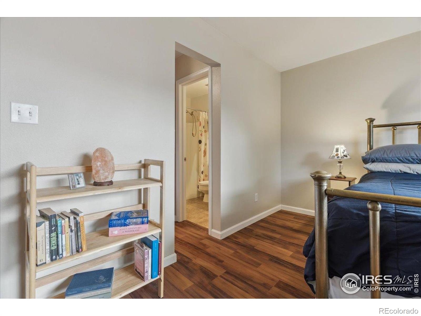 1309 Kirkwood Drive Unit: 605