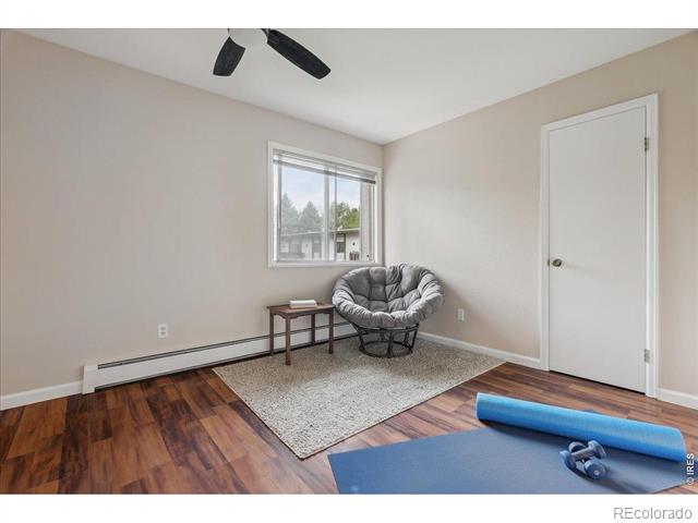 1309 Kirkwood Drive Unit: 605