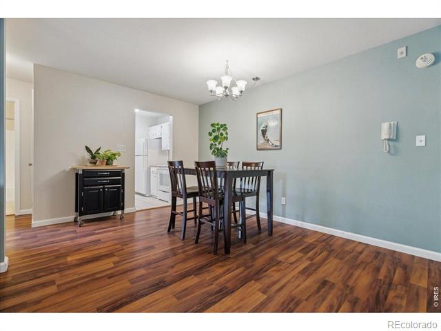 1309 Kirkwood Drive Unit: 605