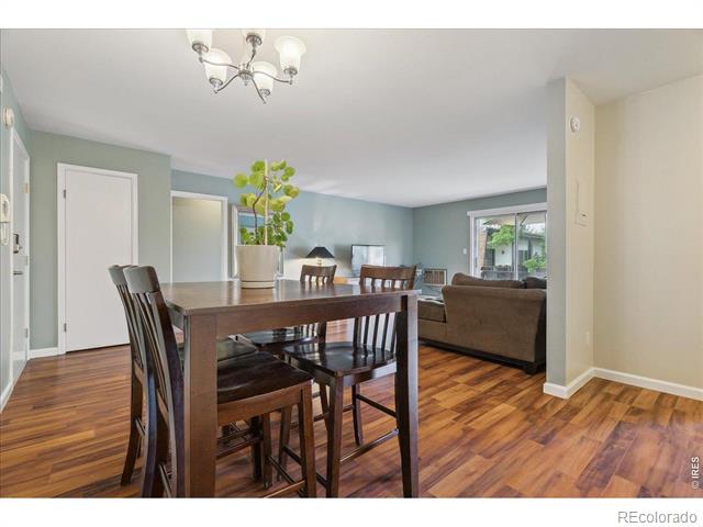 1309 Kirkwood Drive Unit: 605