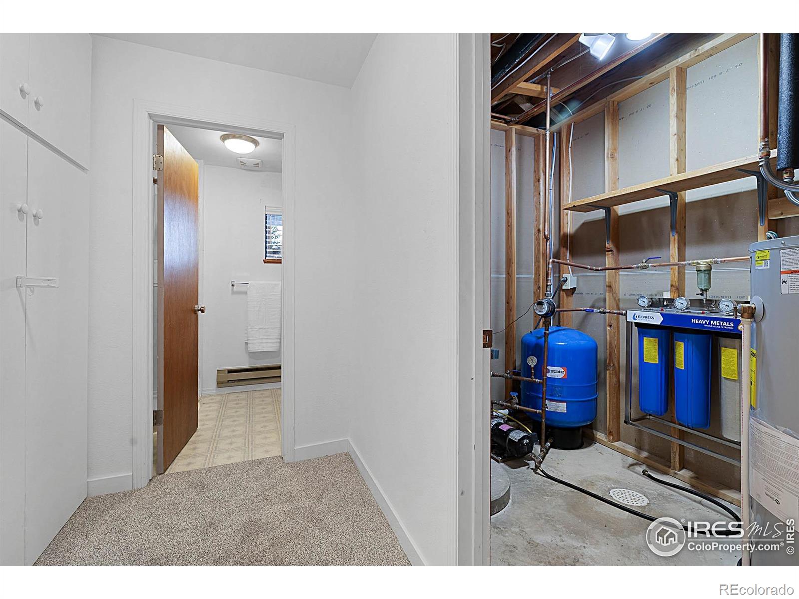 1278 Cucharas Mountain Drive