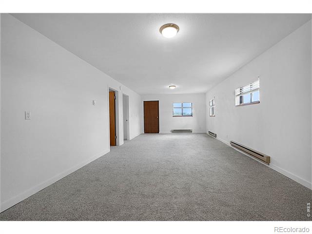 1278 Cucharas Mountain Drive