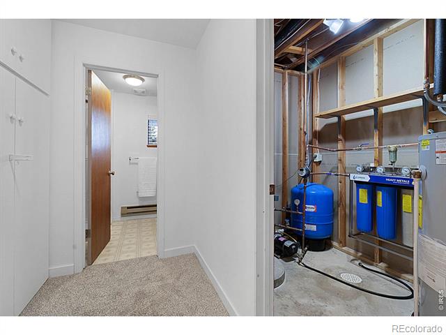 1278 Cucharas Mountain Drive