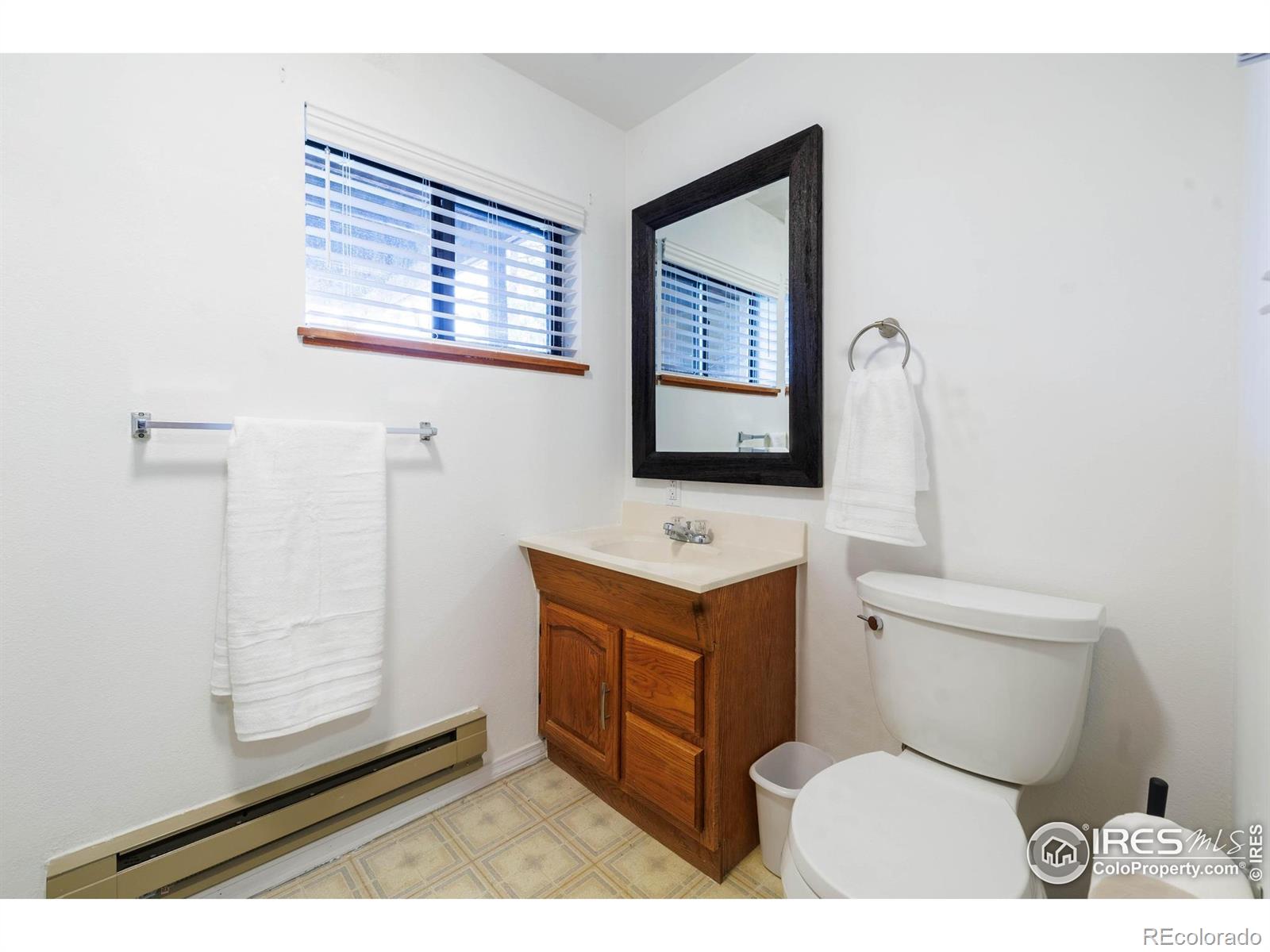 1278 Cucharas Mountain Drive