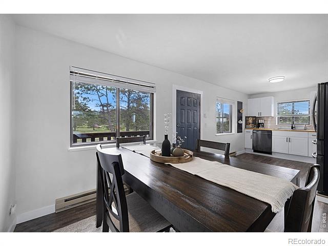 1278 Cucharas Mountain Drive