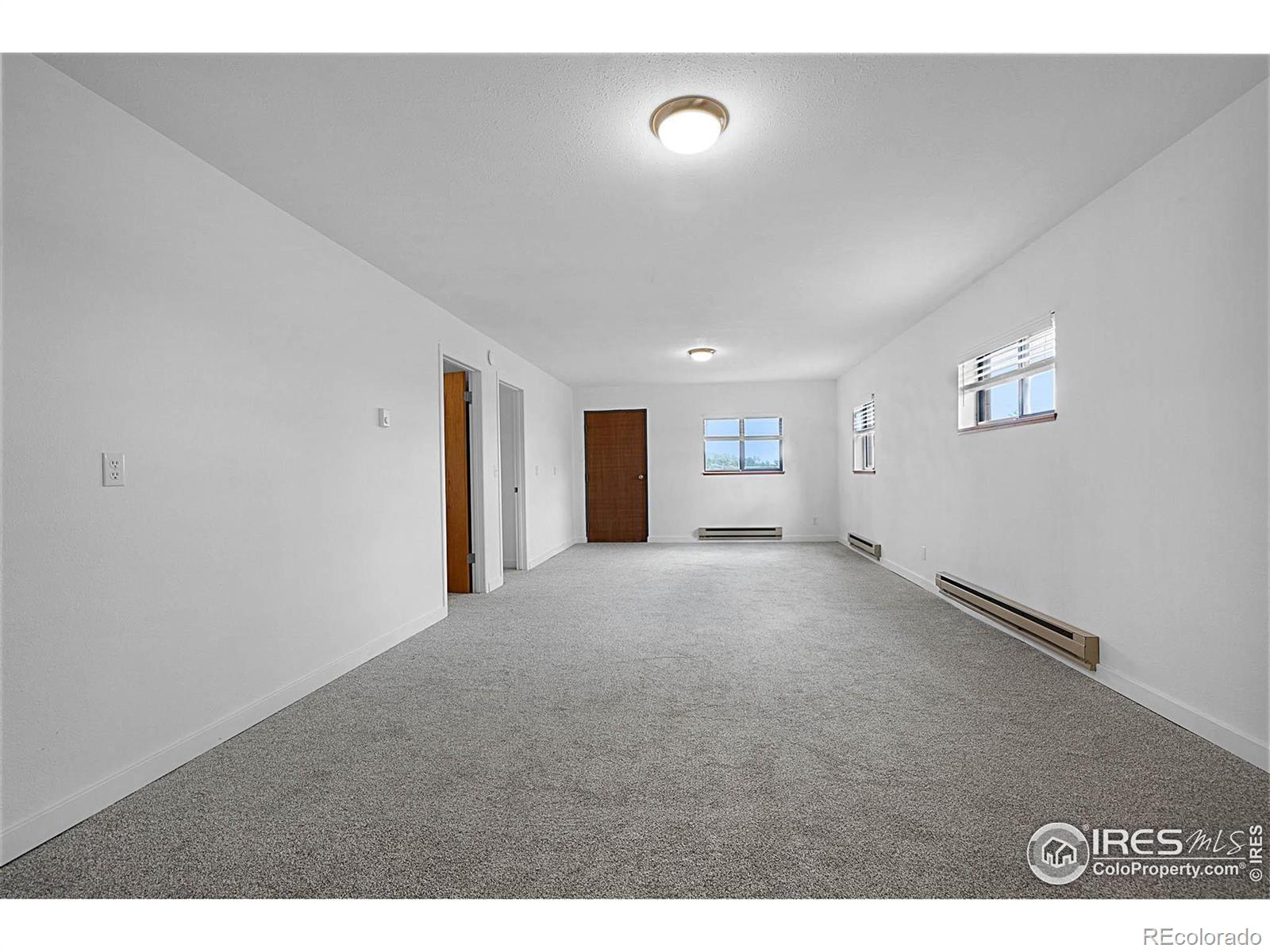 1278 Cucharas Mountain Drive