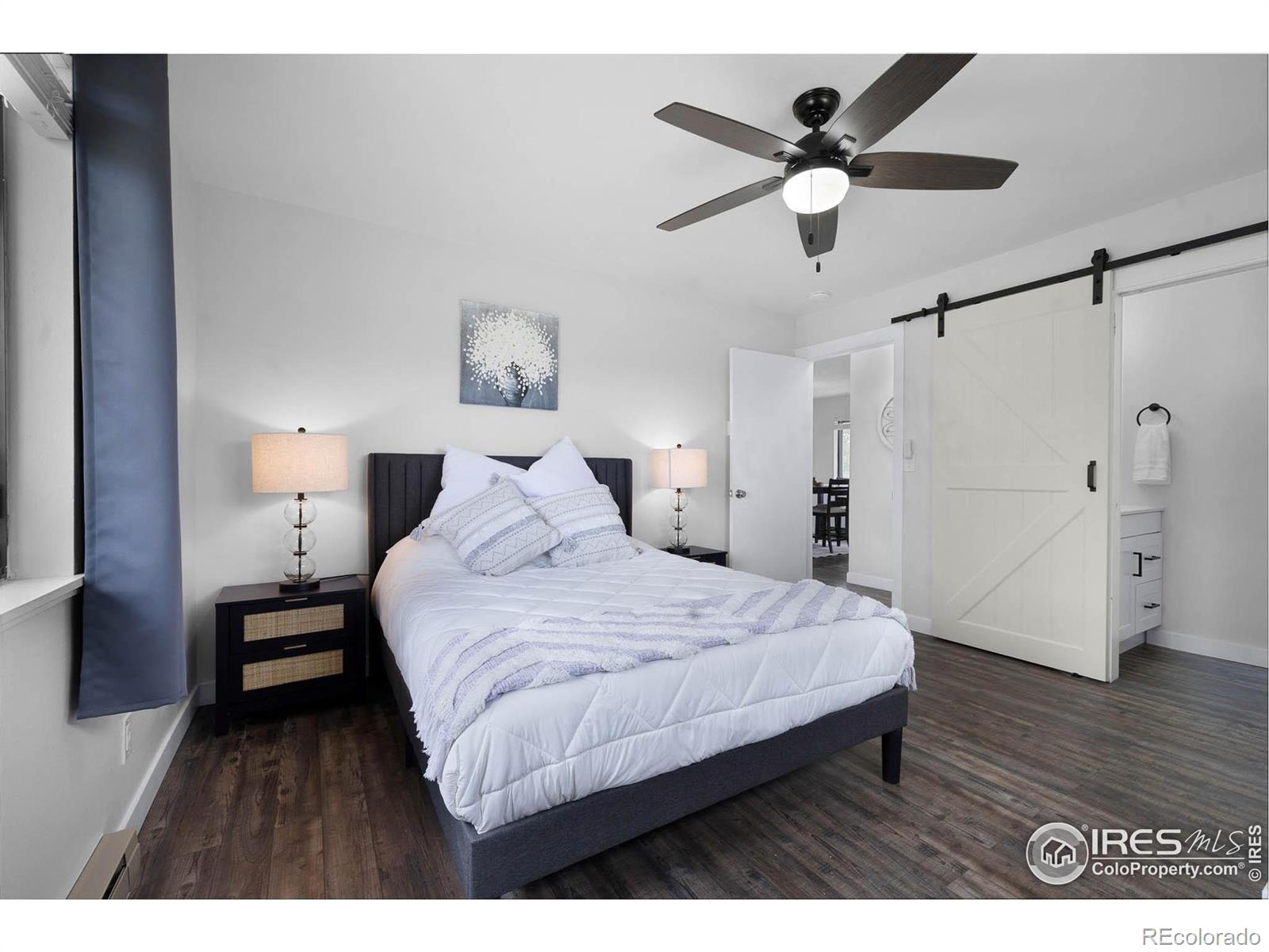 1278 Cucharas Mountain Drive