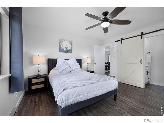 1278 Cucharas Mountain Drive