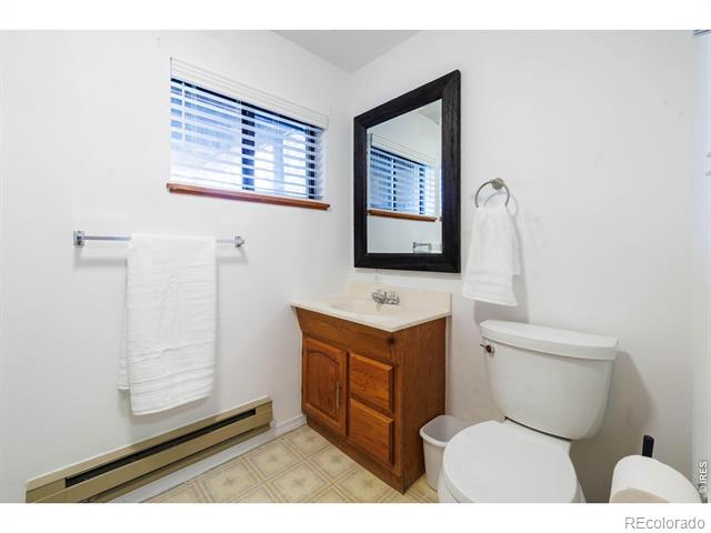 1278 Cucharas Mountain Drive