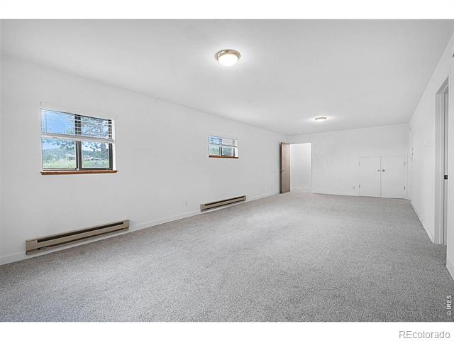 1278 Cucharas Mountain Drive