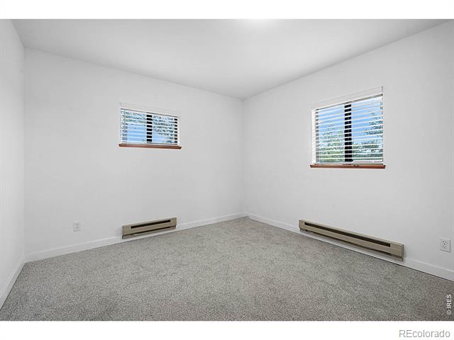 1278 Cucharas Mountain Drive