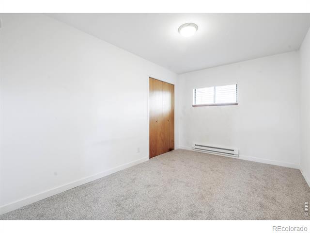 1278 Cucharas Mountain Drive