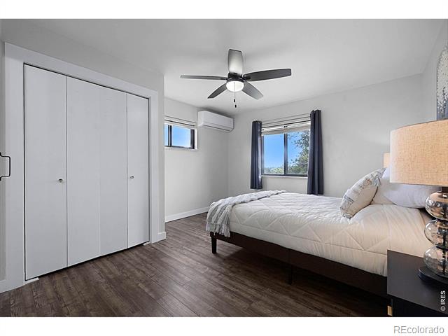 1278 Cucharas Mountain Drive