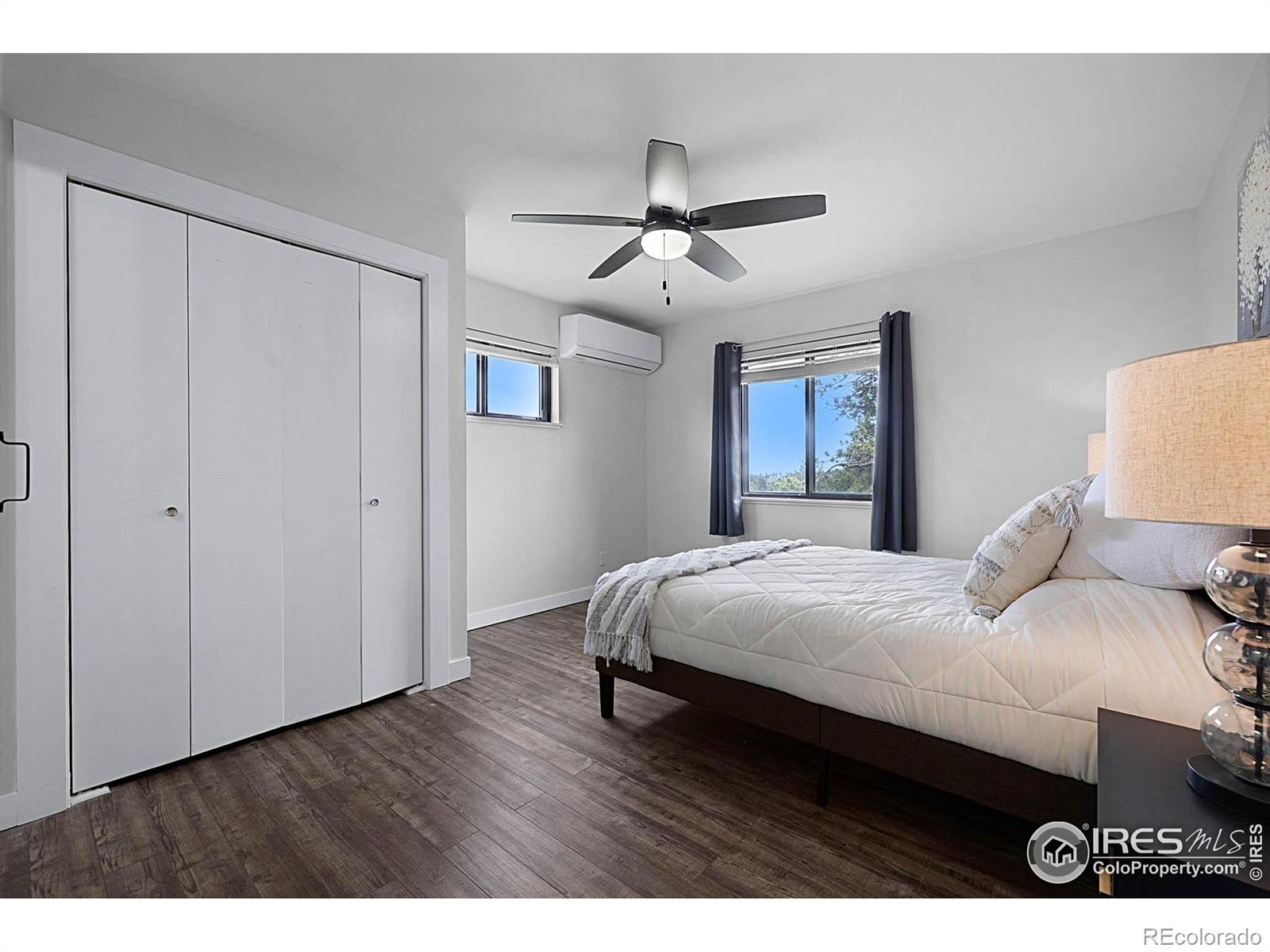1278 Cucharas Mountain Drive