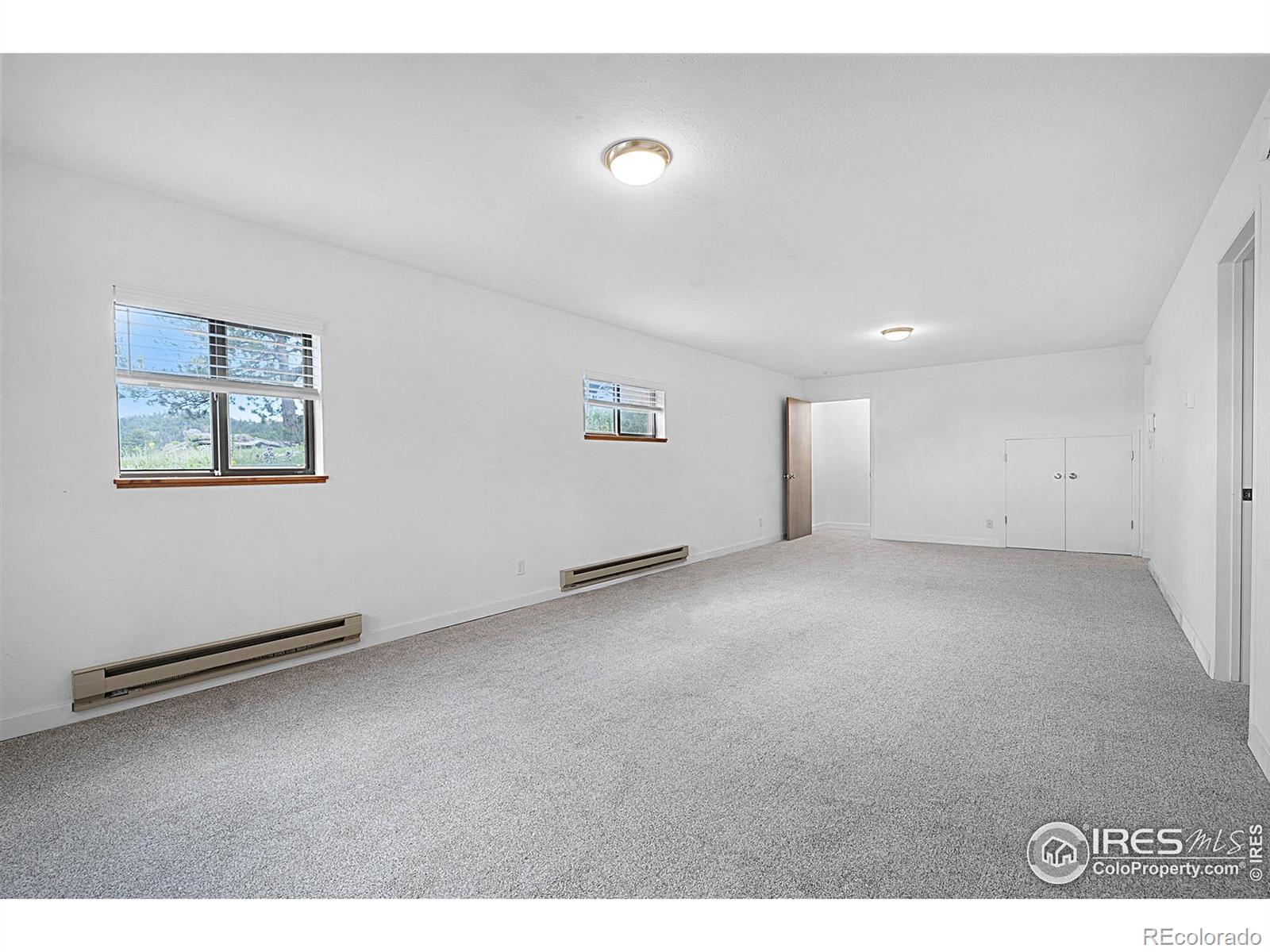 1278 Cucharas Mountain Drive