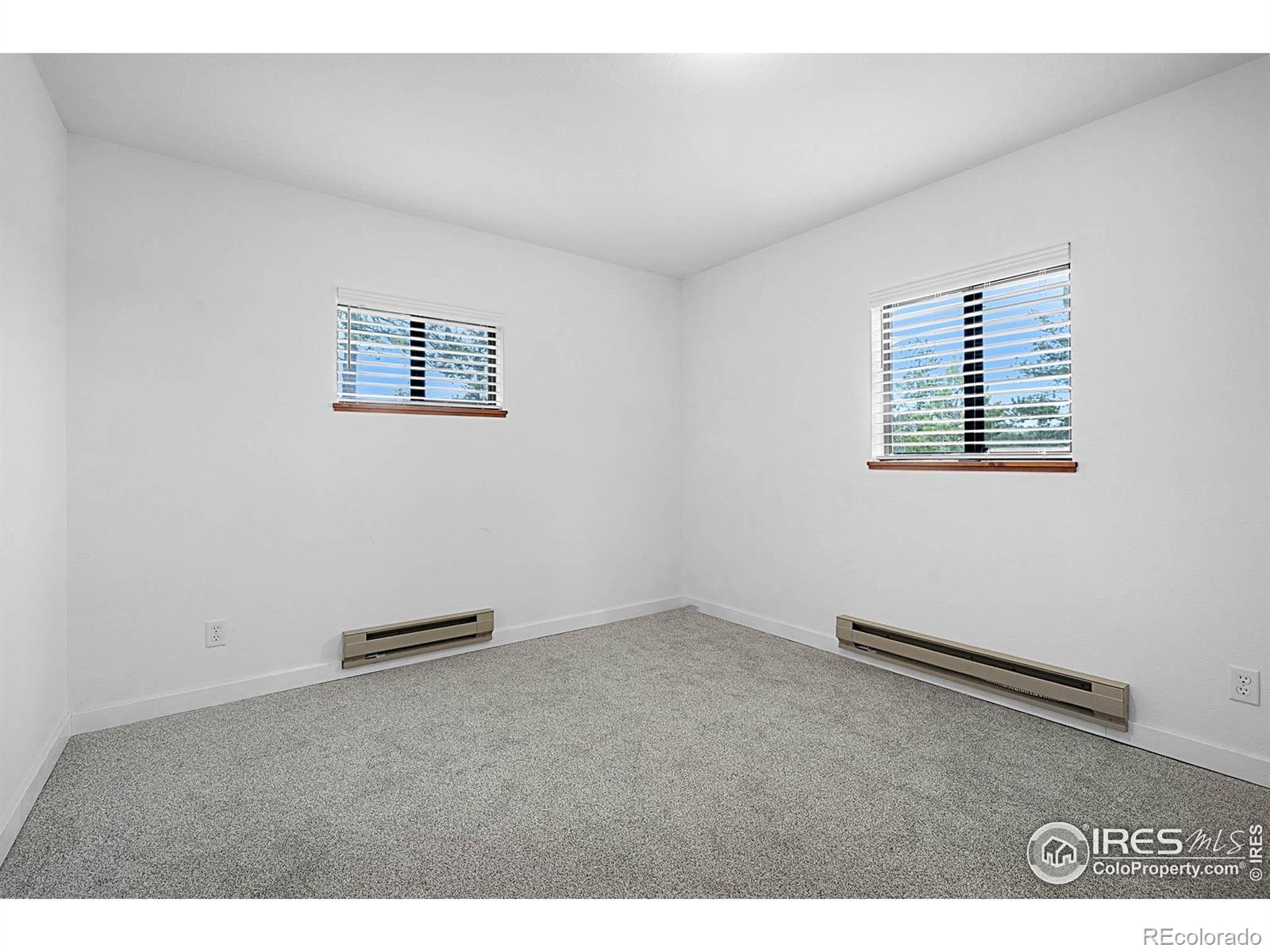 1278 Cucharas Mountain Drive