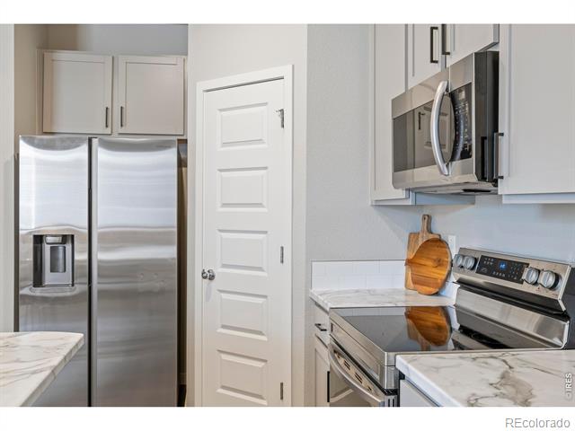 620 Apache Trail Unit: 2