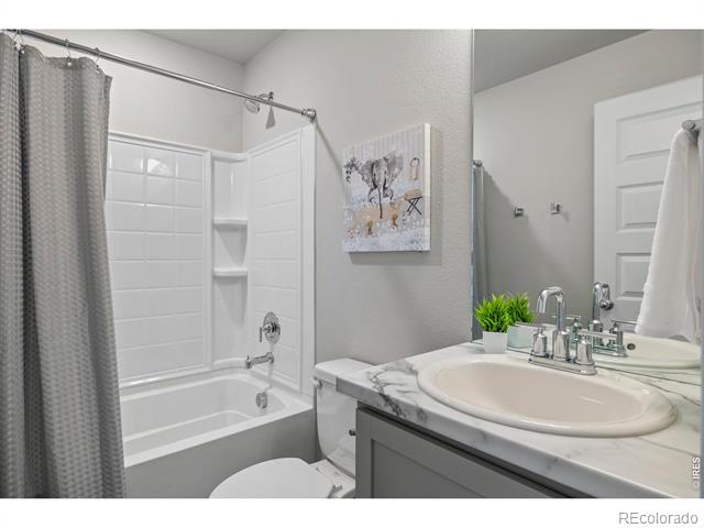 620 Apache Trail Unit: 2