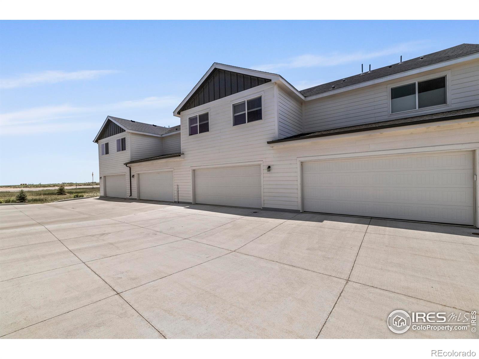 620 Apache Trail Unit: 2