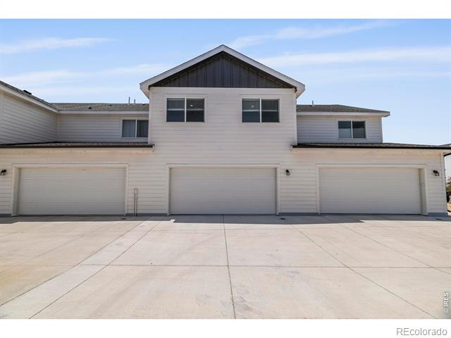 620 Apache Trail Unit: 2