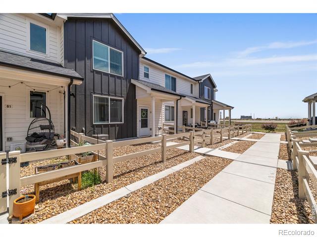 620 Apache Trail Unit: 2