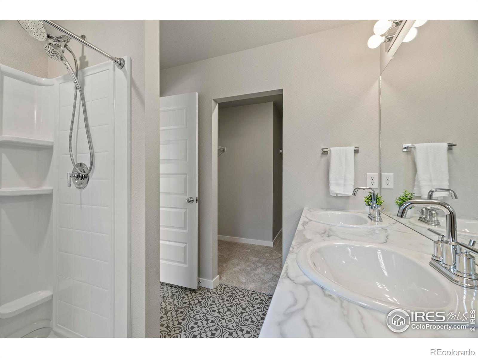 620 Apache Trail Unit: 2
