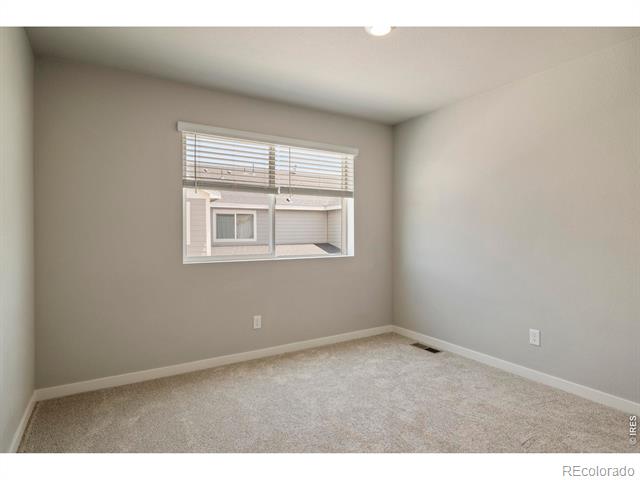620 Apache Trail Unit: 2