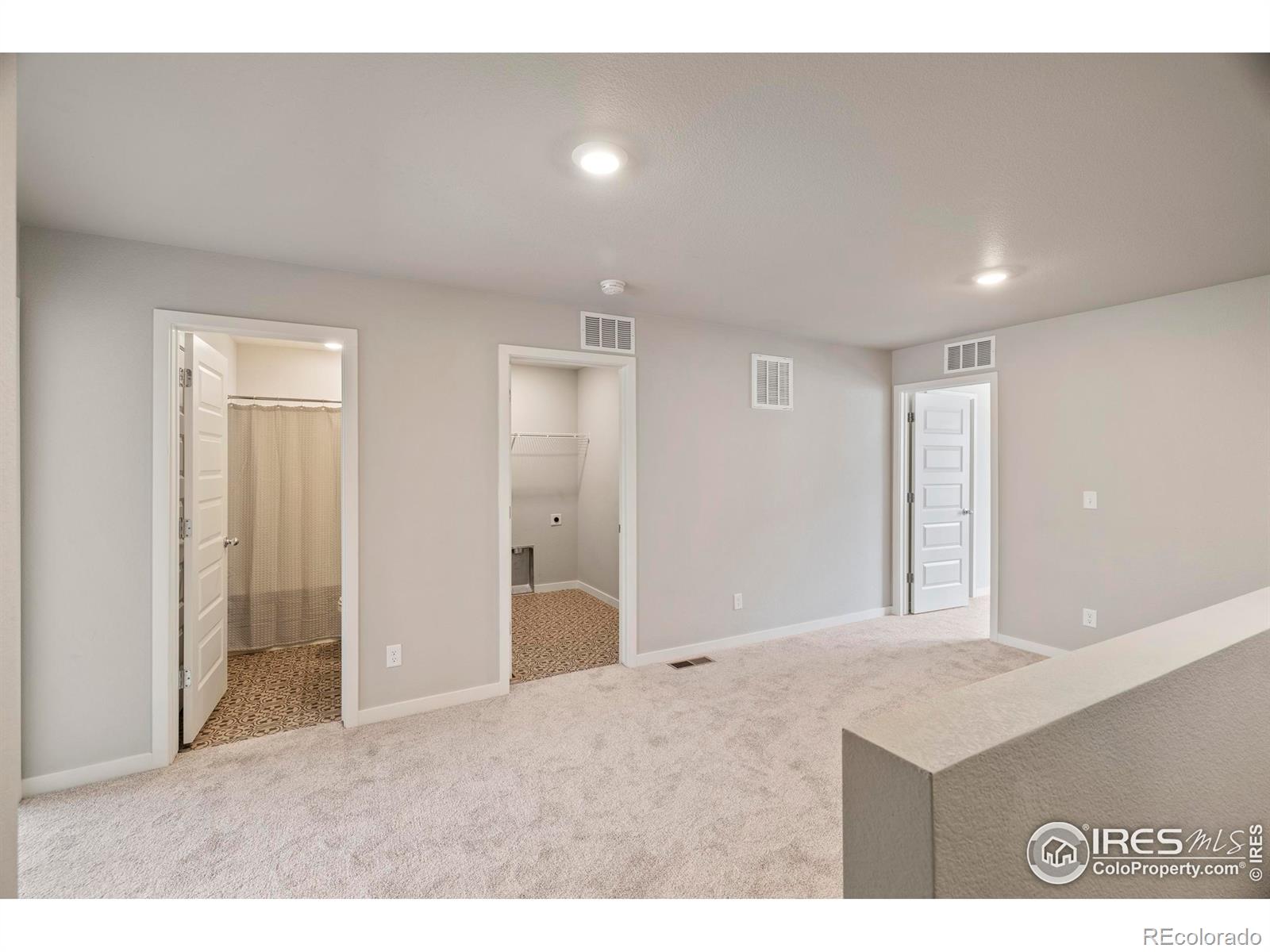 620 Apache Trail Unit: 2