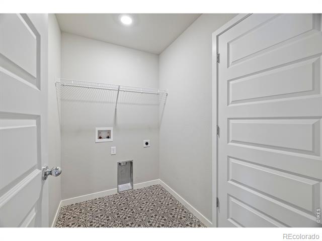 620 Apache Trail Unit: 2