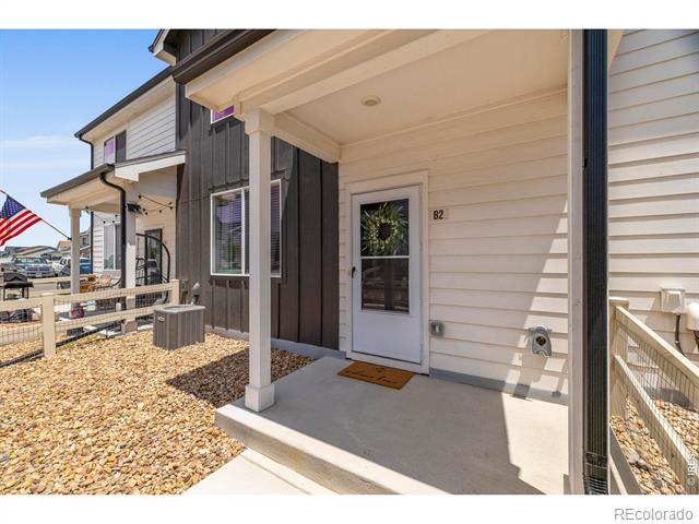 620 Apache Trail Unit: 2